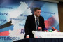 Захарченко: на Украине вполне возможна контрреволюция