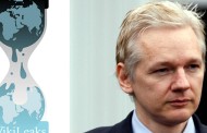 Julian Assange (Wikileaks) Confirms Russia Has Nothing To Do With Hacked Emails !