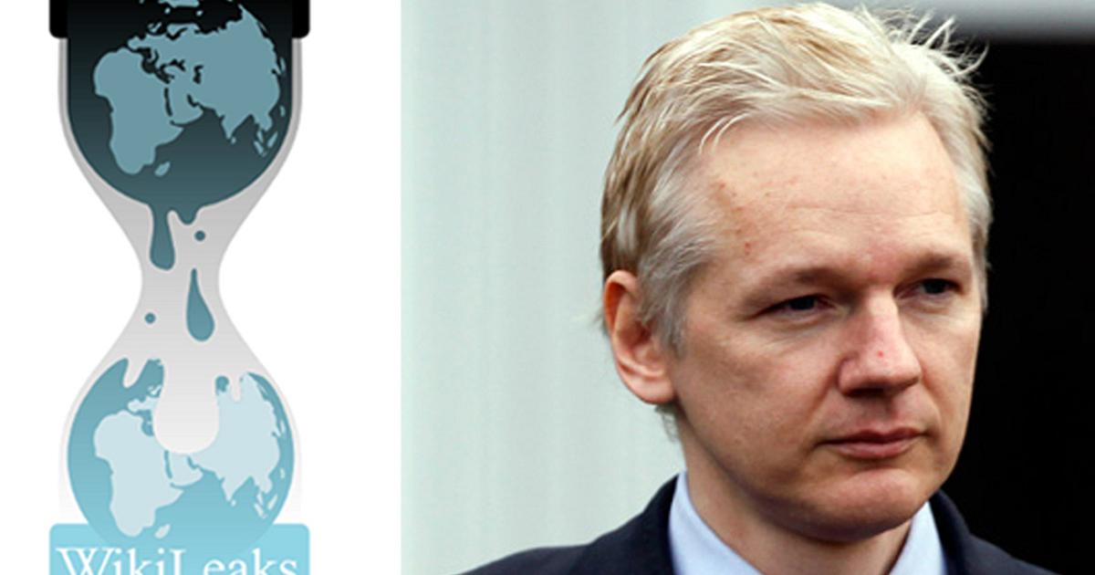 Hands Off ! Julian Assange Is A Free Man And Should Be Compensated ~ UN Human Rights Panel