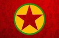 TURKISH ARMY DEFECTORS JOINING PKK, CALL OUT TO JOIN THE GUERILLAS MOVEMENT ! (VIDEO)