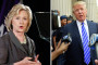 FP: кандидаты в президенты США атакуют друг друга российской “дубиной”