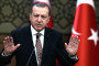Washington Post: для Турции благоприятный сценарий исключен