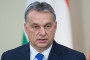 Премьер Венгрии: автоматического продления санкций против РФ не будет