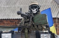 Каратели за сутки почти 60 раз обстреляли прифронтовые территории ДНР