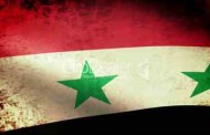 WAR CRIMES ! DURING SYRIAN CEASEFIRE, U.S. REGIME AND COALITION KILLS SCORES OF SYRIAN ARMY SOLDIERS WITH AIR STRIKES !