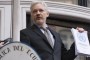 WikiLeaks: США, вопреки обещанию, шпионили за генсеком ООН Пан Ги Муном