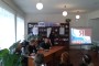 Дискуссионное поле «Я патриот» в Харцызске