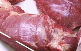 Украина получила разрешения на экспорт говядины и баранины в ОАЭ
