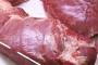 Украина получила разрешения на экспорт говядины и баранины в ОАЭ