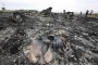 Отчет о ходе расследования крушения рейса MH17