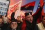 Балканский излом: почему полуостров может стать «пороховой бочкой» для Европы