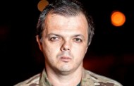Dowódca Batalionu “Donbas” oskarżony o oszustwo