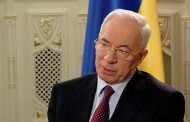 Азаров об откровениях Киева: “как мог такой сброд прийти к власти?”