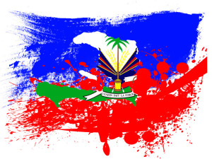Haiti_Flag10