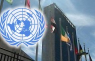 ООН призывает Украину признать документы, выдаваемые ДНР и ЛНР