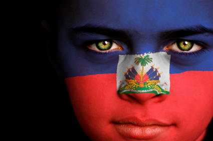 Man Stoned To Death As Political Chaos Continues In Haiti !