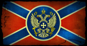 novorussia_state_flag_by_grdgryphonranger-d7nu2l7