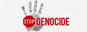 stop genocide (3)