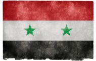 BLOODY FIGHTING RIPS ACROSS ALEPPO SYRIA , OVER 180 CIVILIANS KILLED !