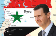 Syrie : une course contre la montre décisive ?