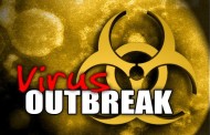 DEATH TOLL NOW AT 273, VIRUS A/H1N1 EPIDEMIC OUTBREAK PANIC IN UKRAINE !