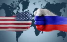TOWARD A DEEPER UNDERSTANDING OF IMPERIALISM’S WAR WITH RUSSIA