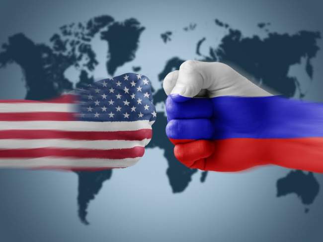 TOWARD A DEEPER UNDERSTANDING OF IMPERIALISM’S WAR WITH RUSSIA