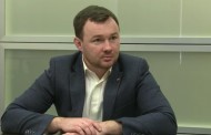 Комментарий Евгения Орлова по вопросу создания Временной комиссии по А. Ходаковскому (видео)