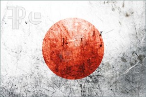 Japanese-Grunge-Flag-1630348