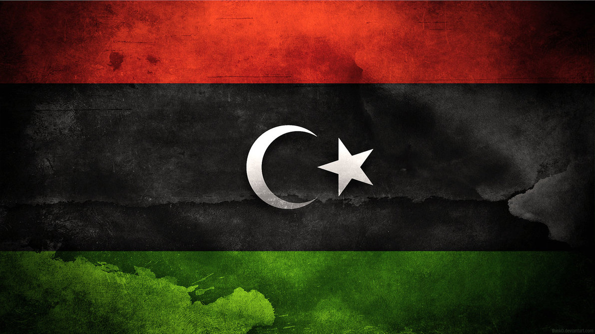 Body Count As 34 U.S. Backed ” Unity Government ” Fighters Killed In Libya