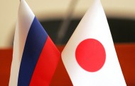 Russian, Japanese companies cooperating actively even amid sanctions