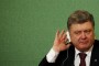 Хозяин своему слову: как Пётр Порошенко выполняет предвыборные обещания