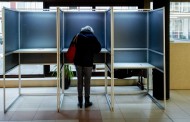 Referendum w Holandii: rząd na tak, głosujący na nie