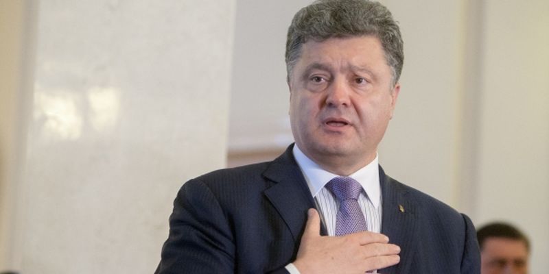 Kiev refuses to organize Russian elections in Ukraine