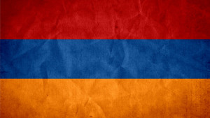 armenia_grunge_flag_by_syndikata_np-d5h2231