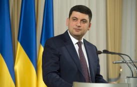 AdNovum: “Nowe” władze Ukrainy