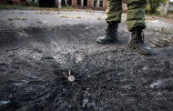 New ceasefire violations by Kiev junta troops