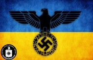 Nazi Ukraine Hackers Have Released All Of Our Information, Journalists Of Novorossia And Others Targeted !