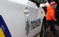 В Одессе полиция усиливает меры безопасности