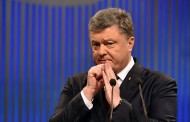 Poroshenko is ready to move to EU, however the document of summit Ukraine-EU was not signed