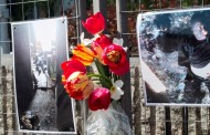 Citizens of Odessa and Donetsk visited new exhibition in the DPR’s capital dedicated to events of 2nd May 2014