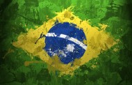 Coup In Brazil Revealed, And Why Have The Citizens Fallen Into The American Trap !