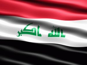 Iraq_2008_flag_waving (2)