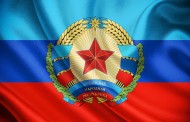 ВСУ выселяют жителей Станицы из своих домов и заселяют туда наемников – Народная милиция