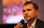 Szef ukraińskiego IPN: To nie UPA mordowała Polaków