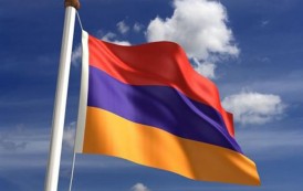 Authorities of Armenia approved draft-in-law concerning independence recognition of the Nagorno-Karabakh Republic