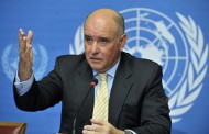 Москва озвучит на встрече «нормандской четвёрки» предложения по урегулированию на Украине
