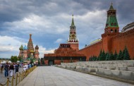 Kremlin says implementation of Minsk-2 remains deplorable
