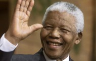 CIA Assisted in Tracking, Arresting Nelson Mandela, Says Former Agent