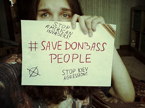 ВСУ в канун Пасхи выпустили почти 60 мин по северному пригороду Донецка и югу ДНР